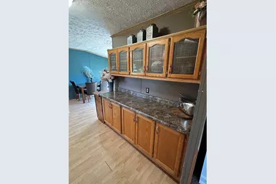 8841 Green Acres Mhc #8841, Fall Creek, WI 54742 - Photo 8