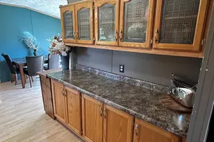 8841 Green Acres Mhc, Fall Creek, WI 54742 - Photo 8