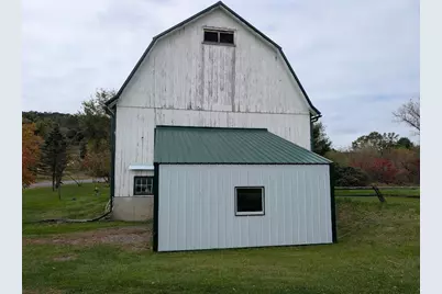 S1036A State Hwy 131, Ontario, WI 54651 - Photo 26