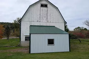S1036A State Hwy 131, Ontario, WI 54651 - Photo 26