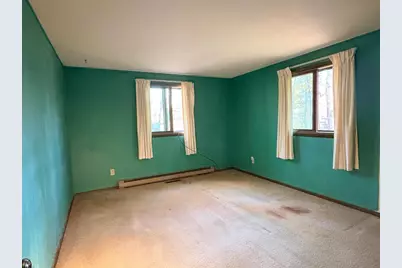 6149 Velvet Lake Road, Rhinelander, WI 54501 - Photo 14