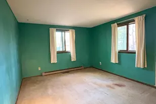 6149 Velvet Lake Rd, Rhinelander, WI 54501 - Photo 14