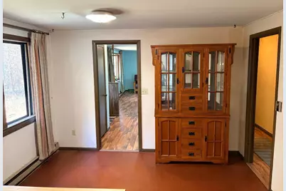 6149 Velvet Lake Road, Rhinelander, WI 54501 - Photo 10