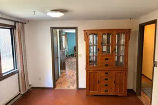 6149 Velvet Lake Rd, Rhinelander, WI 54501 - Photo 10