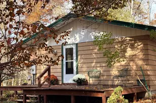 6149 Velvet Lake Rd, Rhinelander, WI 54501 - Photo 4