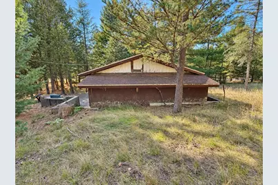 2444 Hillcrest Avenue, Friendship, WI 53934 - Photo 1