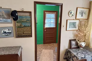 2444 Hillcrest Ave, Friendship, WI 53934 - Photo 8