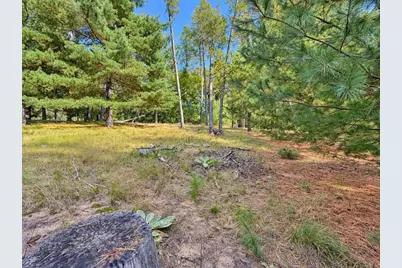 2444 Hillcrest Avenue, Friendship, WI 53934 - Photo 24