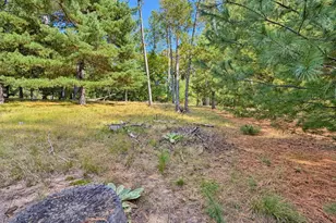 2444 Hillcrest Ave, Friendship, WI 53934 - Photo 24