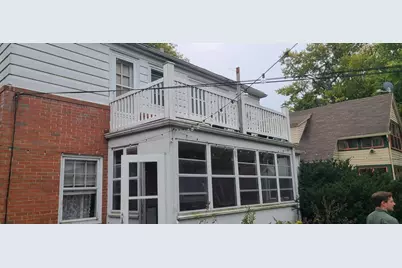 714 Emerson Street, Madison, WI 53715 - Photo 8
