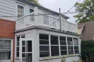 714 Emerson St, Madison, WI 53715 - Photo 8