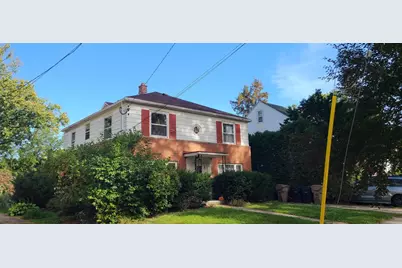 714 Emerson Street, Madison, WI 53715 - Photo 6
