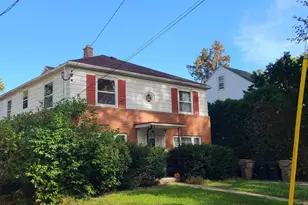 714 Emerson St, Madison, WI 53715 - Photo 6