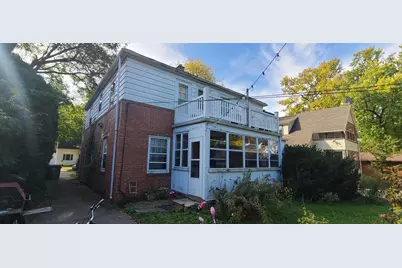 714 Emerson Street, Madison, WI 53715 - Photo 2