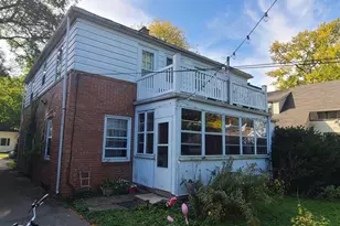 714 Emerson St, Madison, WI 53715 - Photo 2