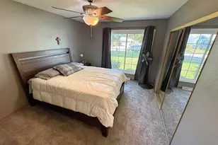 2335 Garden Dr, Janesville, WI 53546 - Photo 16