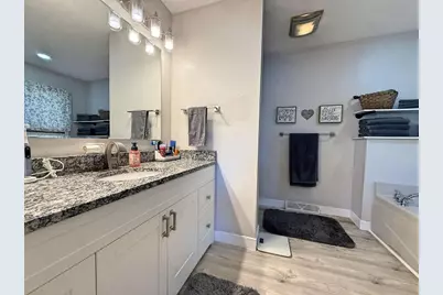 2335 Garden Drive, Janesville, WI 53546 - Photo 22