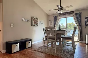 2335 Garden Dr, Janesville, WI 53546 - Photo 6