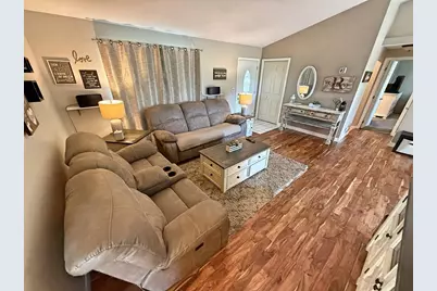 2335 Garden Drive, Janesville, WI 53546 - Photo 14