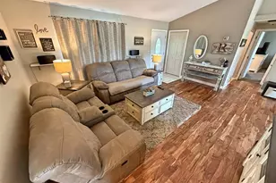 2335 Garden Dr, Janesville, WI 53546 - Photo 14