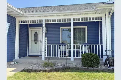 2335 Garden Drive, Janesville, WI 53546 - Photo 2