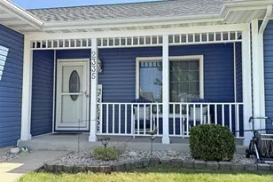 2335 Garden Dr, Janesville, WI 53546 - Photo 2