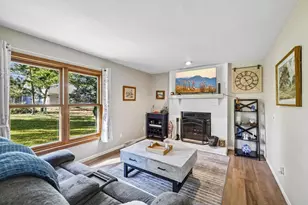 7814 E Oakbrook Cir, Madison, WI 53717 - Photo 12