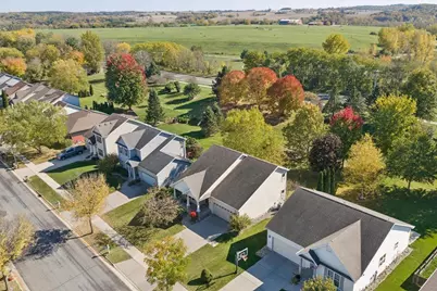 7235 Arctic Fox Drive, Madison, WI 53719 - Photo 68