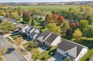7235 Arctic Fox Dr, Madison, WI 53719 - Photo 68