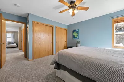 7235 Arctic Fox Drive, Madison, WI 53719 - Photo 40