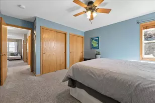 7235 Arctic Fox Dr, Madison, WI 53719 - Photo 40