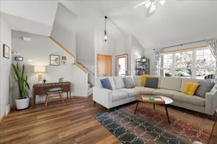 7235 Arctic Fox Dr, Madison, WI 53719 - Photo 4