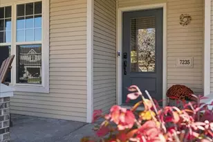 7235 Arctic Fox Dr, Madison, WI 53719 - Photo 72