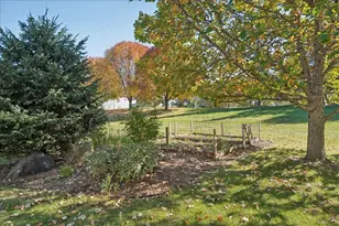 7235 Arctic Fox Dr, Madison, WI 53719 - Photo 56
