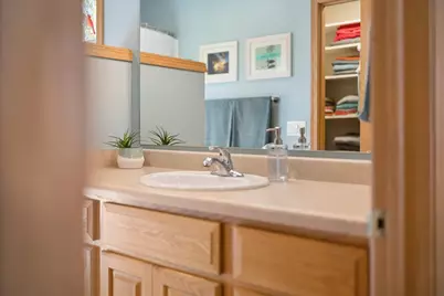 7235 Arctic Fox Drive, Madison, WI 53719 - Photo 18