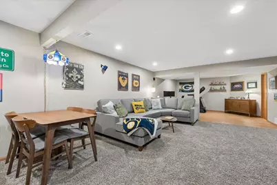 7235 Arctic Fox Drive, Madison, WI 53719 - Photo 42