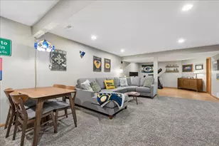 7235 Arctic Fox Dr, Madison, WI 53719 - Photo 42