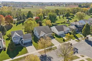 7235 Arctic Fox Dr, Madison, WI 53719 - Photo 60