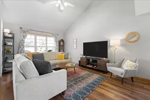 7235 Arctic Fox Dr, Madison, WI 53719 - Photo 24