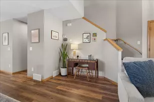 7235 Arctic Fox Dr, Madison, WI 53719 - Photo 22