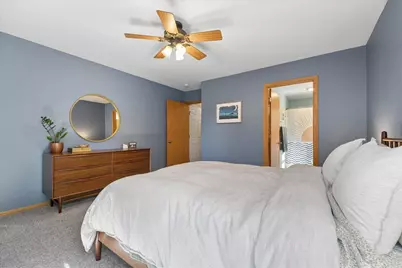 7235 Arctic Fox Drive, Madison, WI 53719 - Photo 16