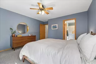 7235 Arctic Fox Dr, Madison, WI 53719 - Photo 16