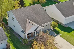 7235 Arctic Fox Dr, Madison, WI 53719 - Photo 70