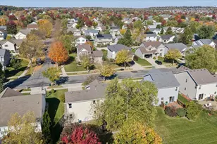 7235 Arctic Fox Dr, Madison, WI 53719 - Photo 64
