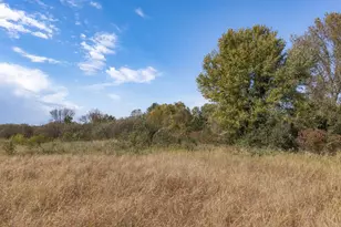 S2663 County V Rd, Reedsburg, WI 53959 - Photo 58
