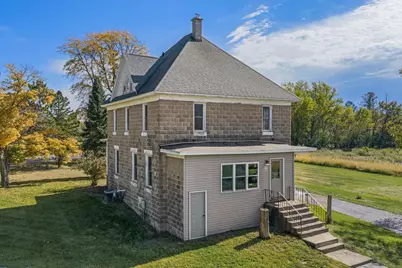 S2663 County V Road, Reedsburg, WI 53959 - Photo 54