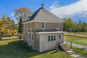 S2663 County V Rd, Reedsburg, WI 53959 - Photo 54