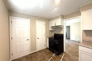 337 N Birdsey St, Columbus, WI 53925 - Photo 10