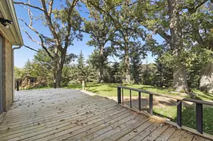 7114 Wheatland Rd, Burlington, WI 53105 - Photo 18