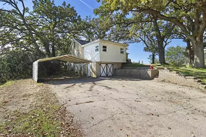 7114 Wheatland Road, Burlington, WI 53105 - Photo 14